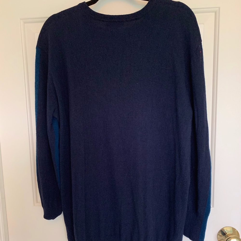 J. Crew Sweater - Picture 3 of 6